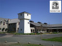 Silver Oak Cellars 