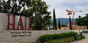 Hall Wines
