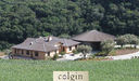 Colgin Cellars