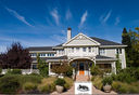Duckhorn Wine Company
