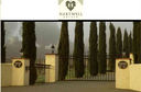 Hartwell Vineyards