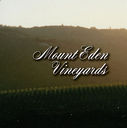 Mount Eden Vineyards