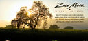 Zaca Mesa Winery