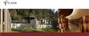 Cade Winery