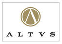 Altus Winery