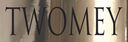 Twomey Cellars