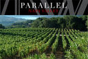 Parallel Winery